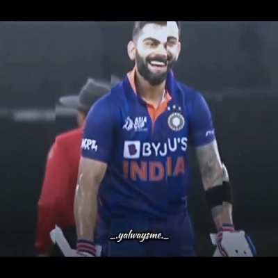 just found it on internet felt good so posted