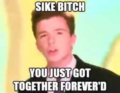 This is different...tho it's completely fine right?