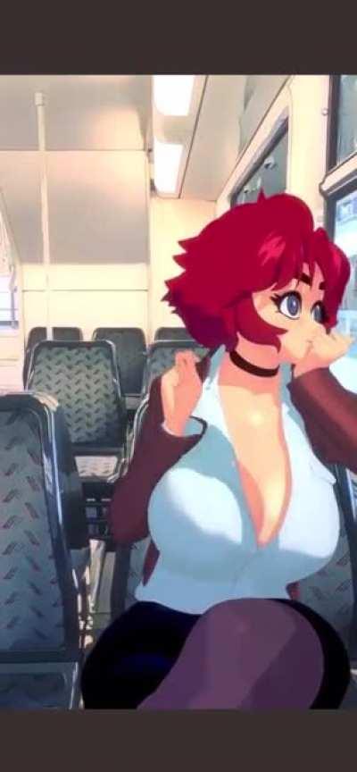 Are y’all ready for this