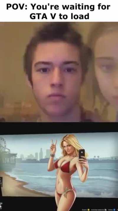 Looks fun to play on Osu!