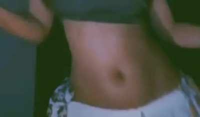 My Morning Coffee got me Hyped!