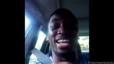 When you Bruce Lee 😳(Also this is my first 21st Century Humor Meme....