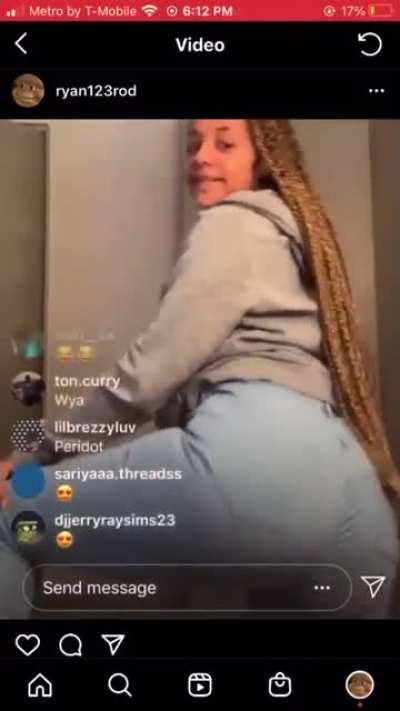 Got way more if anyone wanna trade