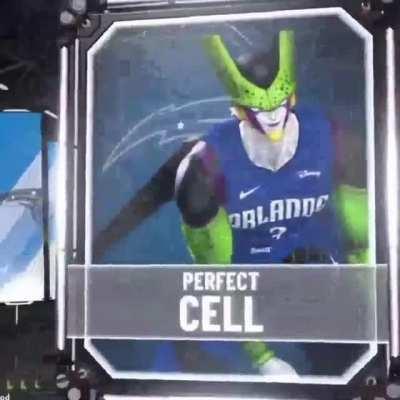 You're doing great indeed