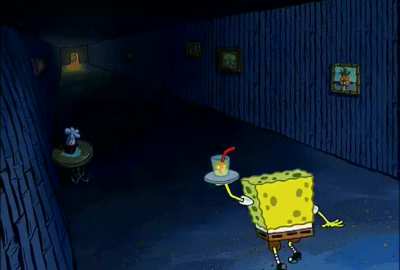 Can You Spare a Dime?