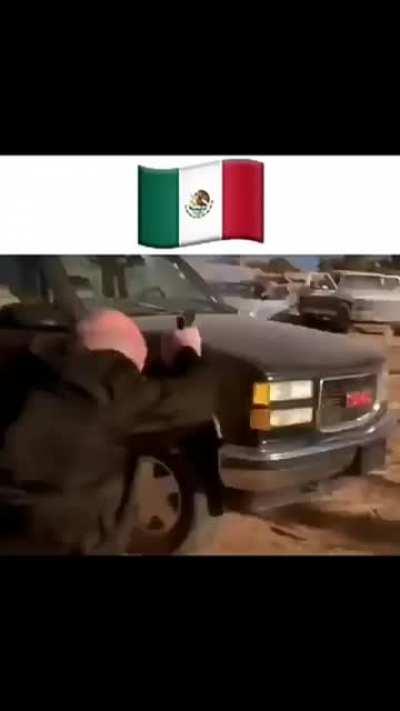 No es lo mejor del sub pero es un robo honesto