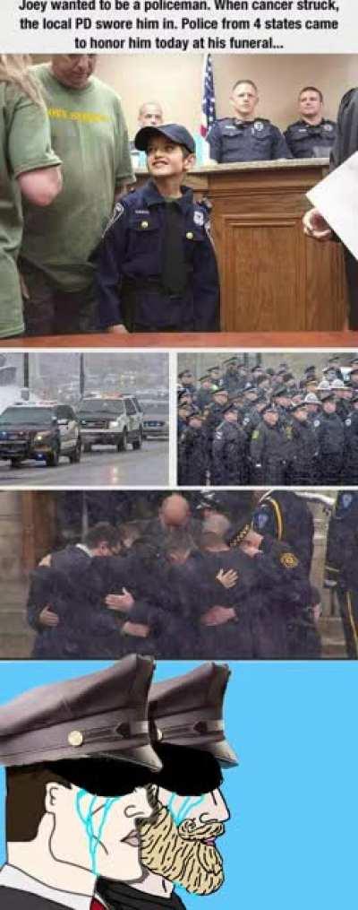 Auth Right Remembers