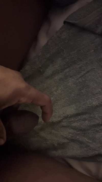 The Daily Struggle (30)