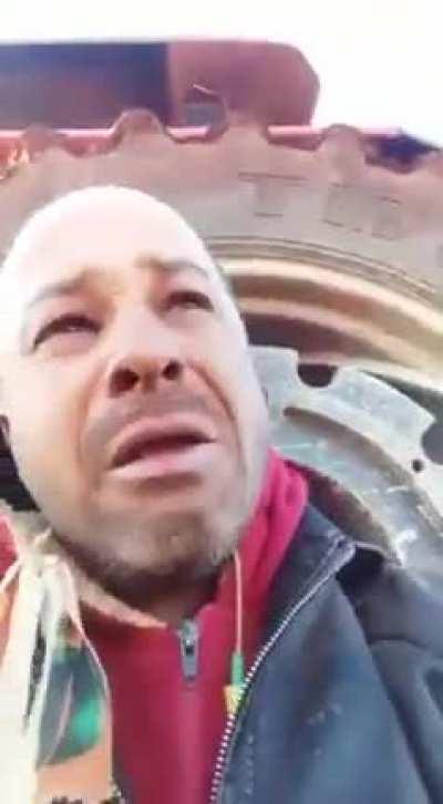 Tira eu do grupo naum