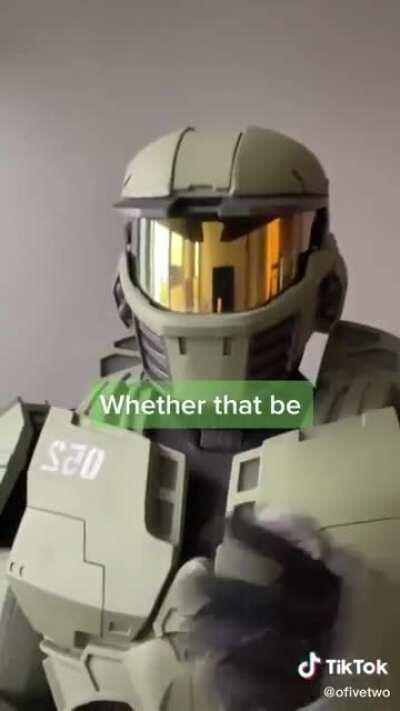 What is one of the biggest advantages writers have? Watch this video I found, and you tell me.