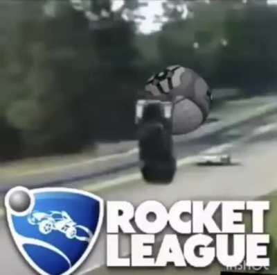 blursed_racing