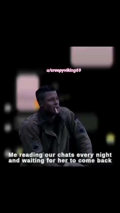 kyu padna hai tit le tereko?