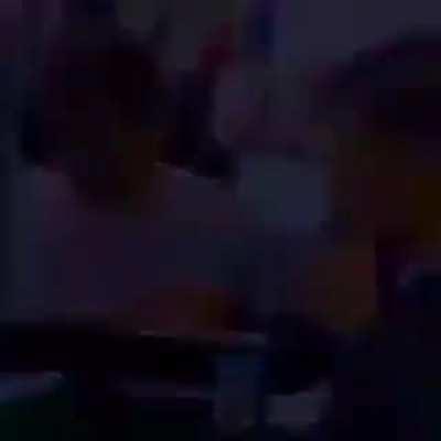 vshanahsgavavahsbsbdhsbnxjd