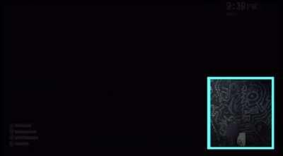 Pewds got scared by a silly video game🤭