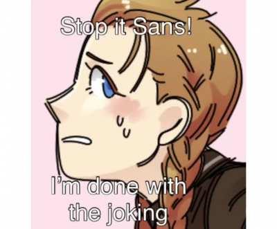 Another toetally normal deebeedee meme ☺️☺️☺️🤪🤪🤪 nothing to see here just a meme about the family friendly deebeedee