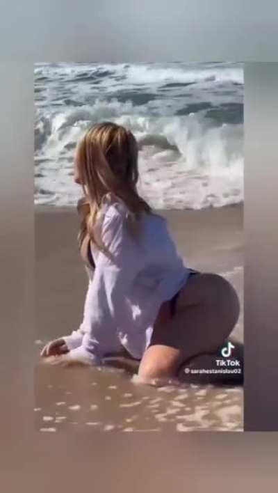 Compilado Sarah estanislau 