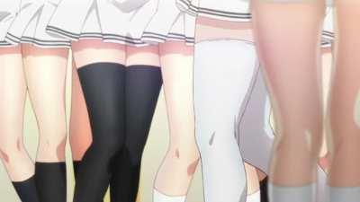 Religion Walkthrough