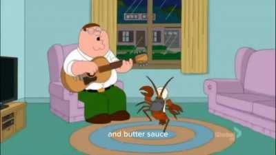 This is so random it looks like a SOAD lyric