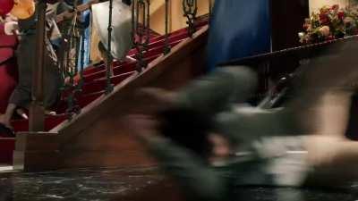 [Video]One of my favourite ads ever