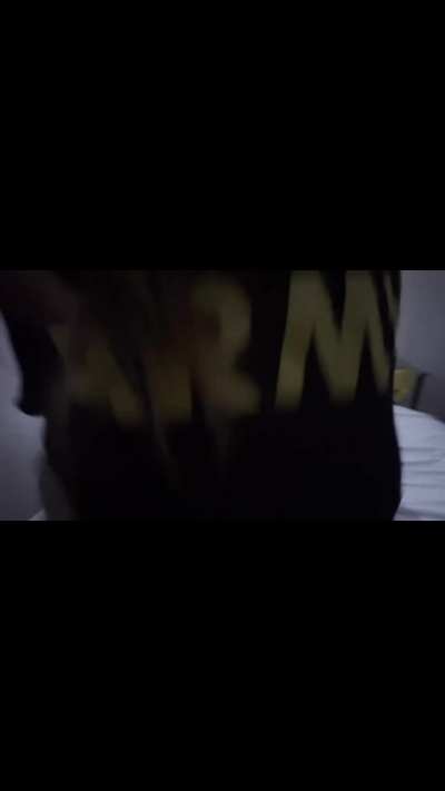 Who's Licensed to PMCS these Honkers?