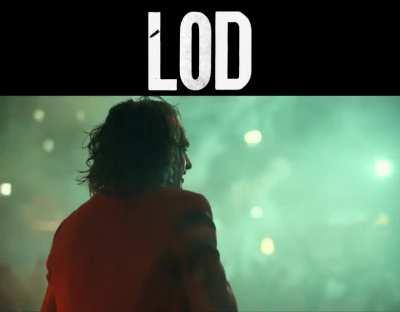 חברה_במציאות