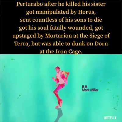 We take W’s wherever we can.