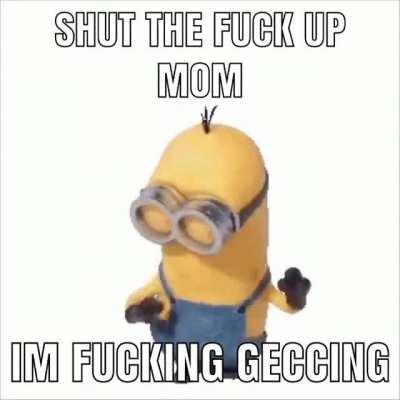 gecs shitpost i made sleep deprived 👍🏼👍🏼👍🏼