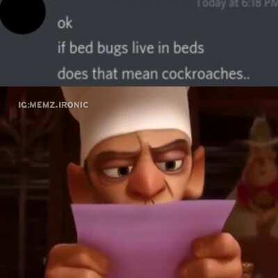 sources listed in the post