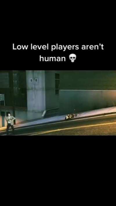 It can’t be bargained with. It can’t be reasoned with. It doesn’t feel pity, or remorse, or fear. And it absolutely will not stop, ever, until you are dead