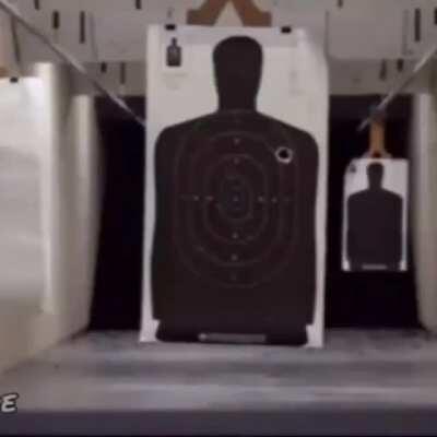 Matto should use this for the next intro of OHKO