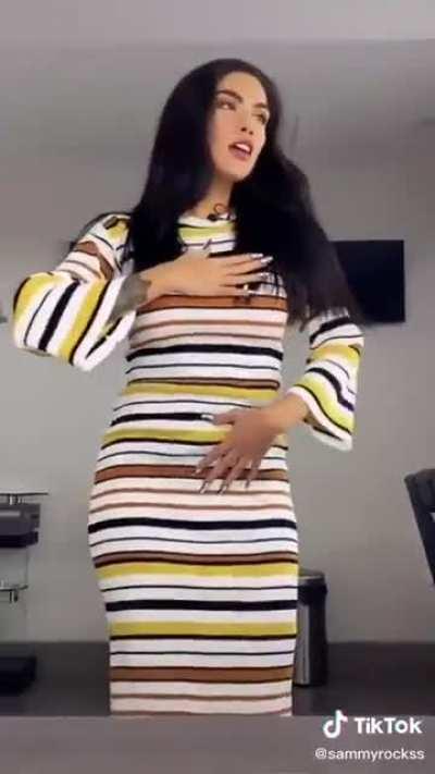 🤤🤤🤤🤤🤪🤪🤪🥵🥵🥵🥵