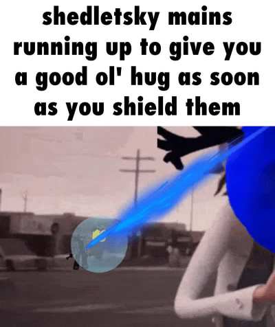 What is the most fun survivor/killer to play as?