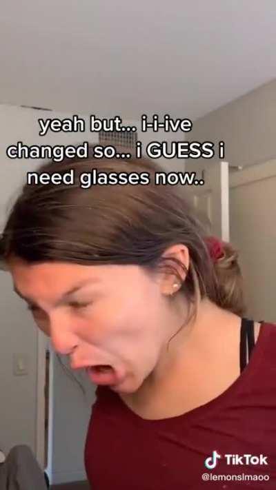 This just creeps me out