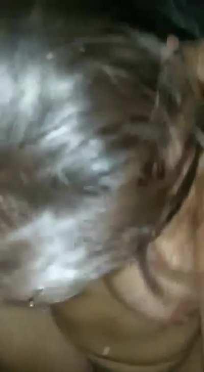 Extremely Hot NEWLY MARRIED BHABHI Cheating with her NEW BF🥵 Don't Miss Full Video - Must Watch🤩❤️ [Link in Comments 📩]