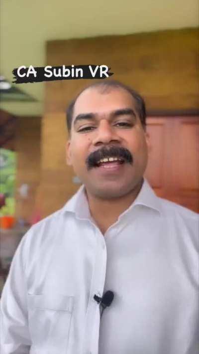 Just in case if you're curious to know the tax levied on ONAM bumper jackpot!