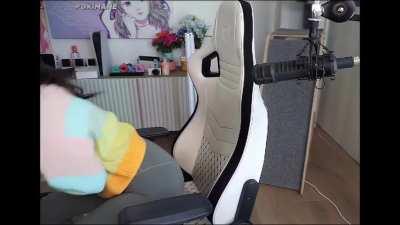 The best of both worlds