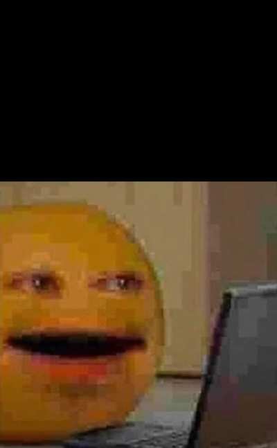 I can’t believe Bowser said this…