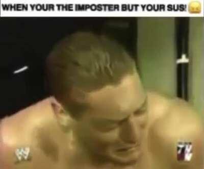 This is my home now, r/okbr disowned me