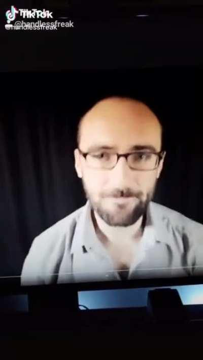 Ok this is starting to get out of hand