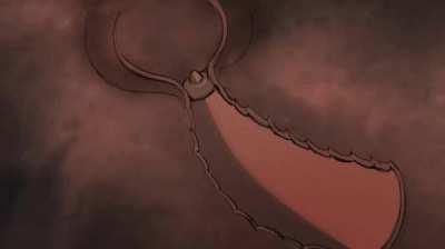 A classic [fm] (fuzzamorous)