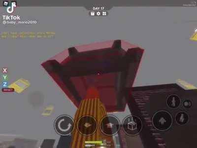 you're a wizard, harry!