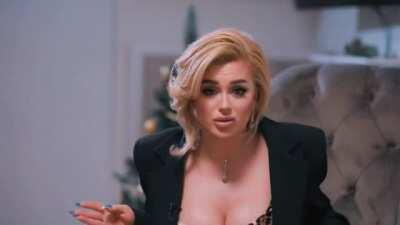 Экономическая ситуация в стране действительно тяжёлая