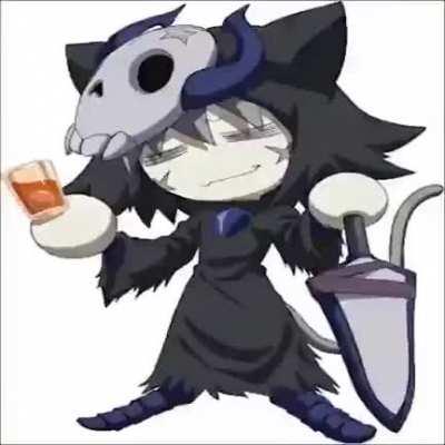 Saw this video on twitter, posting here in hope that someone has a better quality version to share