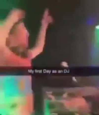 oggy and the cockroaches