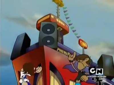 This song is so goated