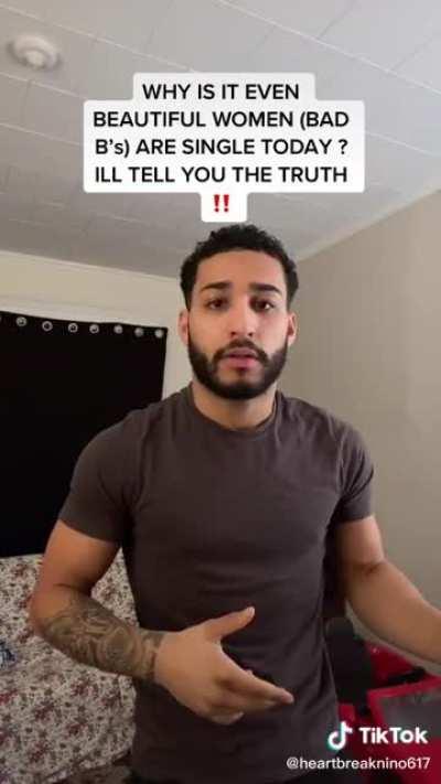 Mommmmyyyy girls are mean to me