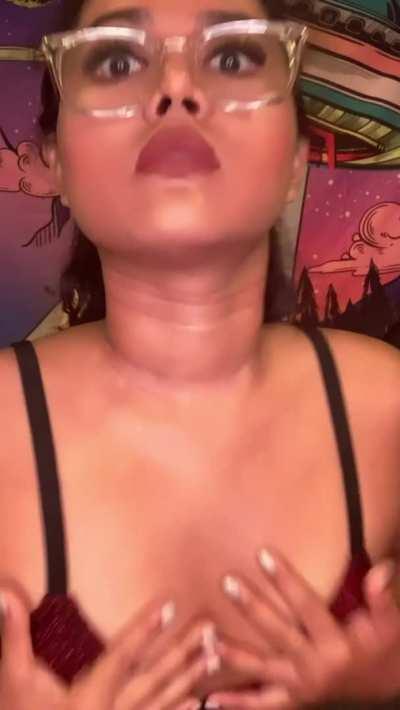 Do you wanna teach me some new things?