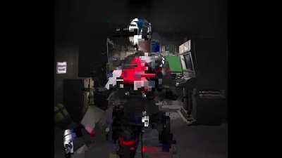 LSTR joins the Company