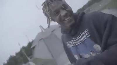 Everytime I see this video it puts a smile on my face