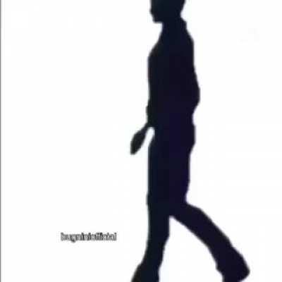 would never lobotomie a female